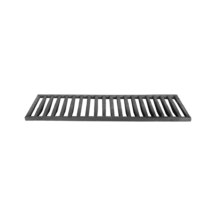 Grelha 50x100 Reforçada