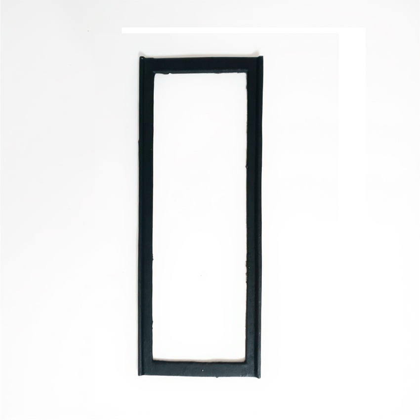 Caixilho 15x50