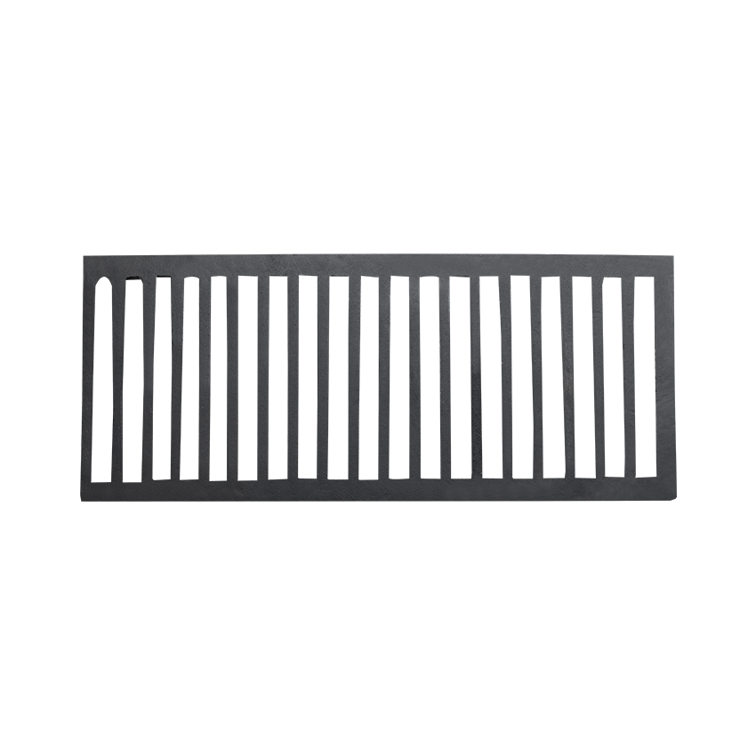 Grelha 20x50