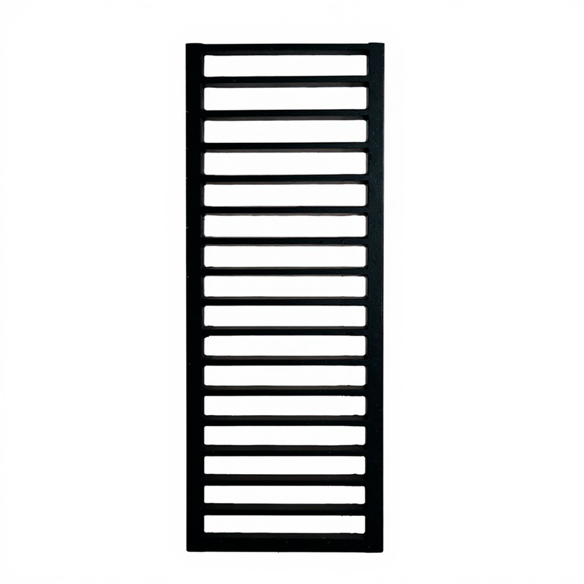 Grelha 15x50